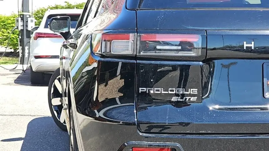 2024 Honda Prologue 3GPKHZRJ3RS517220