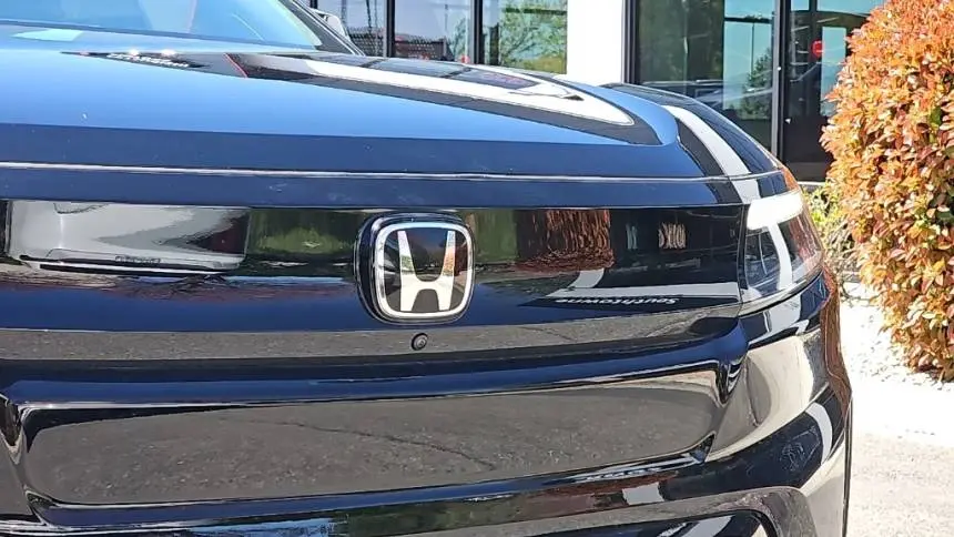 2024 Honda Prologue 3GPKHZRJ3RS517220
