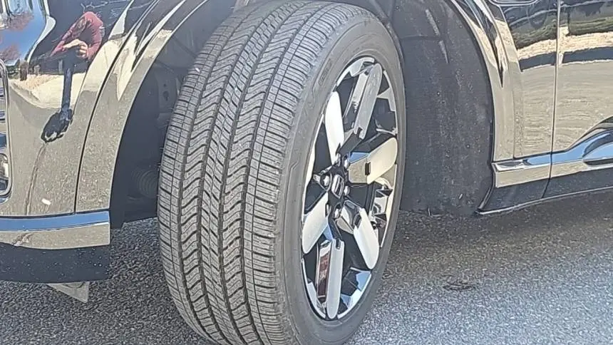 2024 Honda Prologue 3GPKHZRJ3RS517220