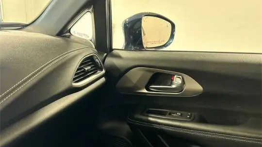 2022 Chrysler Pacifica 2C4RC1S74NR152343