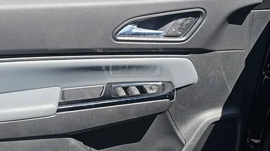 2024 Honda Prologue 3GPKHZRJ3RS517220
