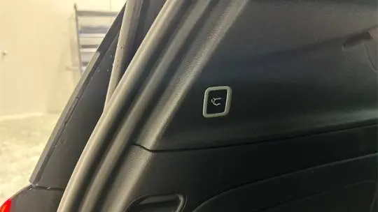 2022 Chrysler Pacifica 2C4RC1S74NR152343
