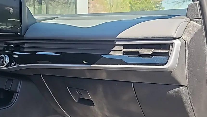 2024 Honda Prologue 3GPKHZRJ3RS517220