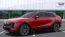 2025 Cadillac Lyriq