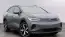 2025 Volkswagen ID.4
