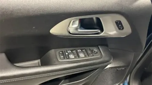 2022 Chrysler Pacifica 2C4RC1S74NR152343