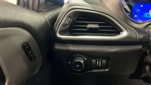 2022 Chrysler Pacifica 2C4RC1S74NR152343