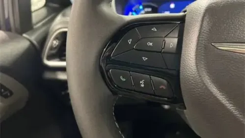 2022 Chrysler Pacifica 2C4RC1S74NR152343