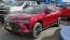 2025 Chevrolet Blazer EV