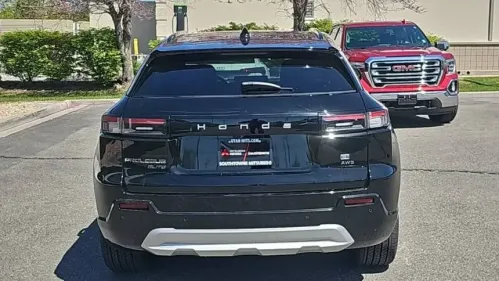 2024 Honda Prologue 3GPKHZRJ3RS517220
