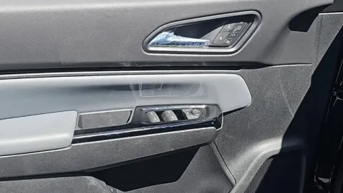 2024 Honda Prologue 3GPKHZRJ3RS517220