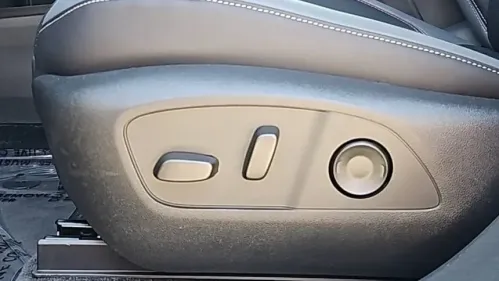 2024 Honda Prologue 3GPKHZRJ3RS517220