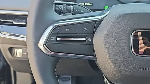 2024 Honda Prologue 3GPKHZRJ3RS517220