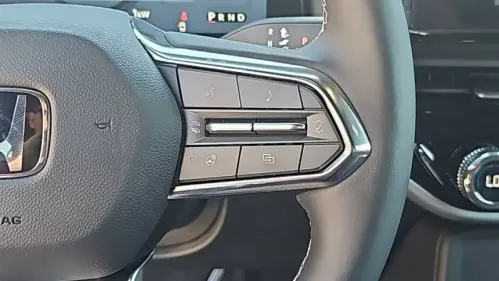 2024 Honda Prologue 3GPKHZRJ3RS517220