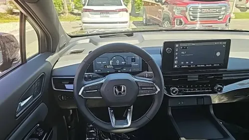 2024 Honda Prologue 3GPKHZRJ3RS517220