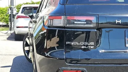2024 Honda Prologue 3GPKHZRJ3RS517220