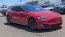 2017 Tesla Model S - 1