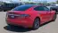 2017 Tesla Model S - 3