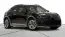 2025 Genesis GV60