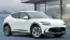 2025 Genesis GV60