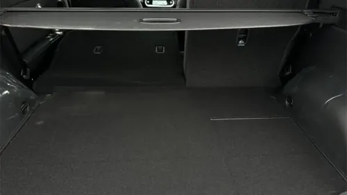 2025 Genesis GV60 KMUKB4SAXSU028235