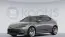 2023 Genesis GV60