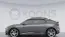 2023 Genesis GV60