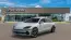 2025 Hyundai IONIQ 6