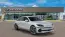 2025 Hyundai IONIQ 6