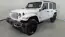 2023 Jeep Wrangler - 1