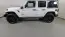 2023 Jeep Wrangler - 2
