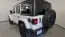 2023 Jeep Wrangler - 3