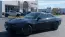 2025 Dodge Charger Daytona