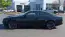 2025 Dodge Charger Daytona