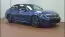 2024 BMW 3 Series - Images - 1
