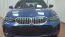 2024 BMW 3 Series - Images - 2