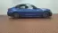 2024 BMW 3 Series - Images - 6