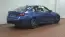 2024 BMW 3 Series - Images - 7