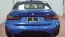 2024 BMW 3 Series - Images - 8