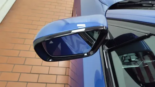2024 BMW 3 Series - Images - 11