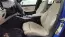 2024 BMW 3 Series - Images - 14