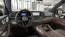 2025 Mercedes GLE - 1