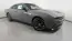 2025 Dodge Charger Daytona