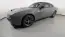 2025 Dodge Charger Daytona - 1