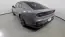 2025 Dodge Charger Daytona - 3
