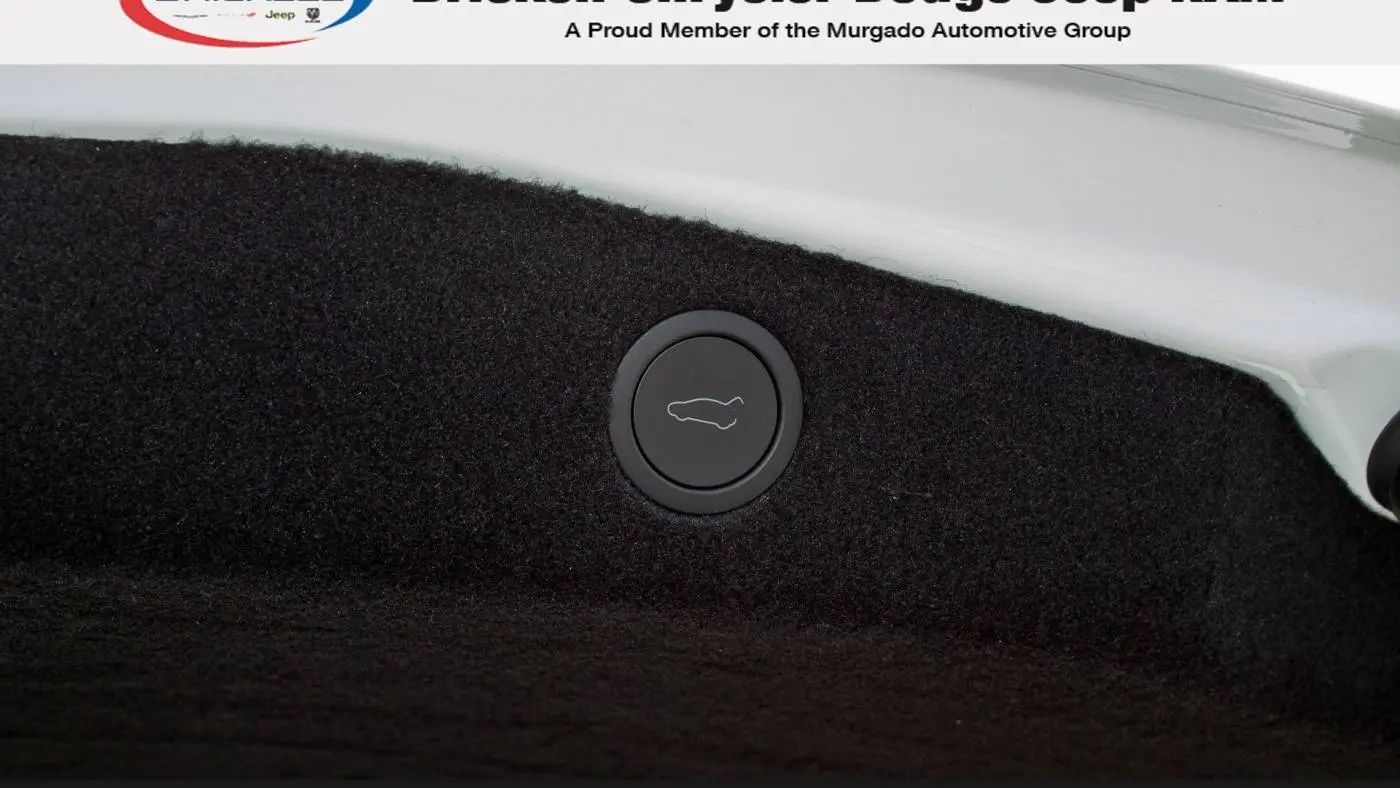 2025 Tesla Model 3 5YJ3E1EA5SF908003