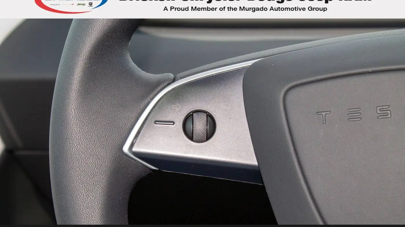2025 Tesla Model 3 5YJ3E1EA5SF908003