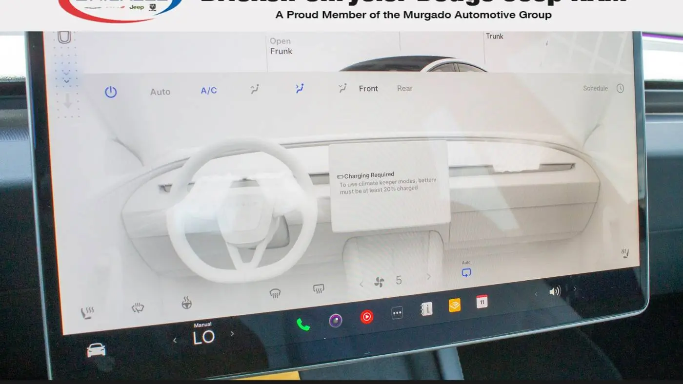 2025 Tesla Model 3 5YJ3E1EA5SF908003