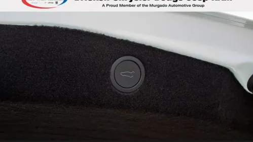 2025 Tesla Model 3 5YJ3E1EA5SF908003