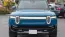 2022 Rivian R1T